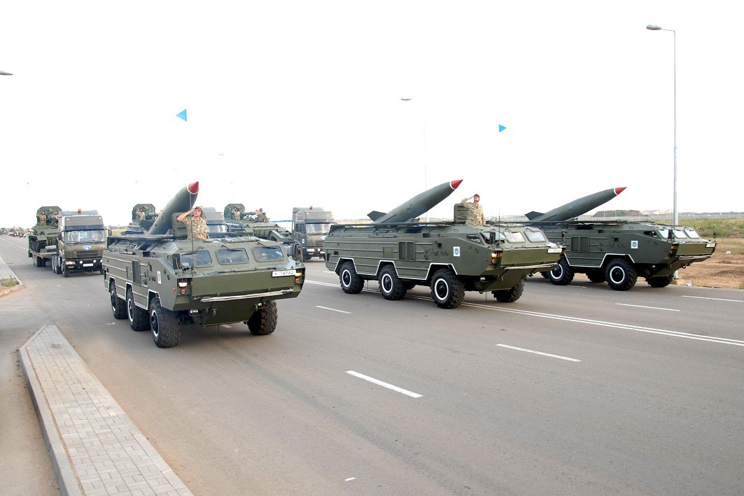 Фото с сайта www.armourbook.com