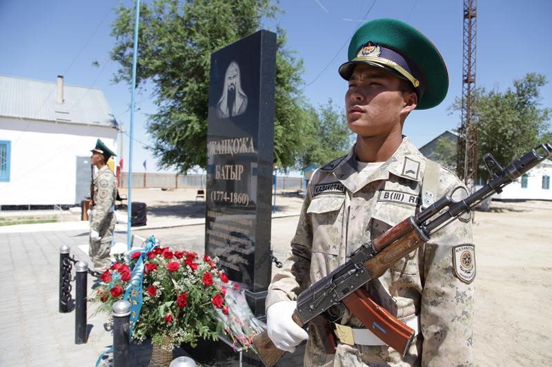 Фото с сайта inform.kz