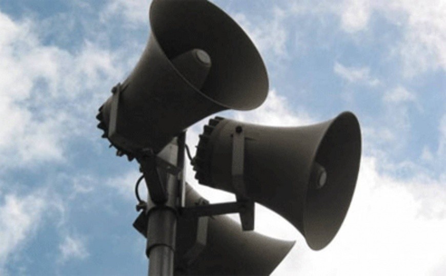 Фото: archiv.proufu.ru