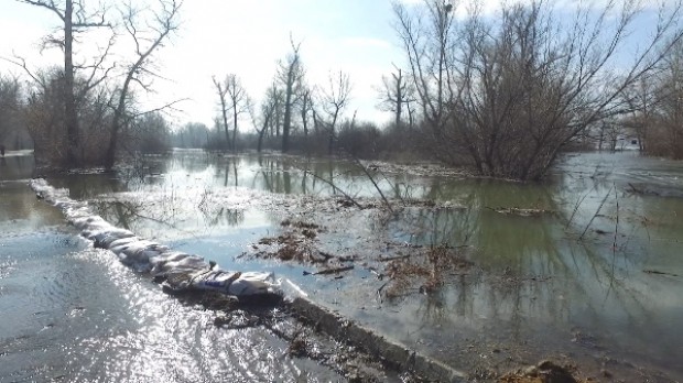 Фото с сайта 24.kz