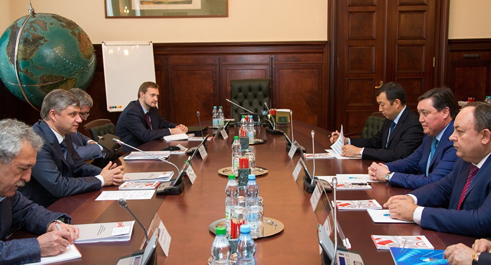 Фото: www.railways.kz