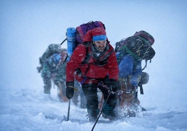 Кадр из фильма.