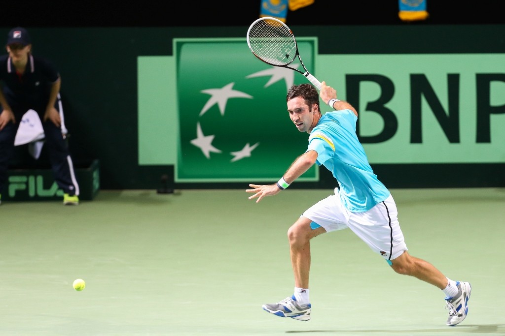 Фото с сайта www.ktf.kz