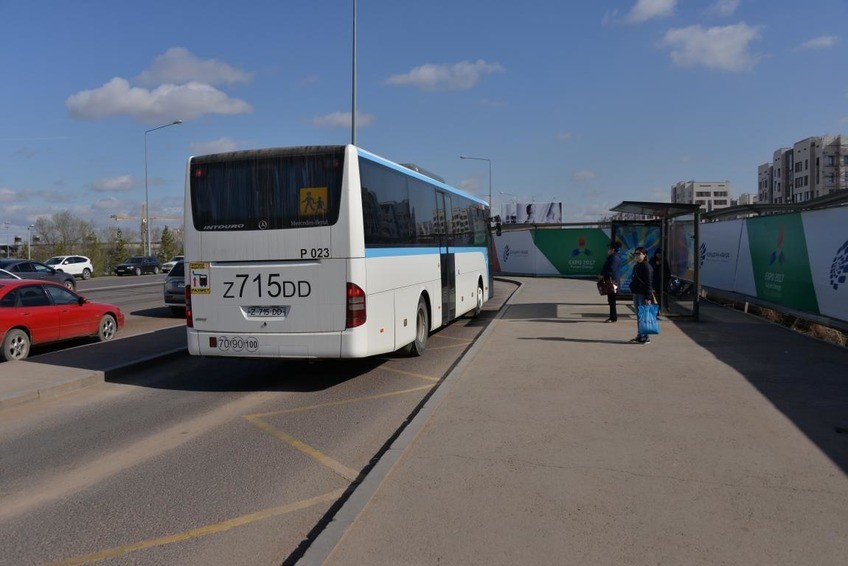 Проезд автобусом астана. Автобус Астана. 31 Автобус Астана. 47 Автобус Астана. 33 Автобус Астана.