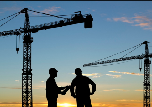 Физкультурно-оздоровительный комплекс стоимостью 250 млн тенге построят в с. Коксу Карагандинской области