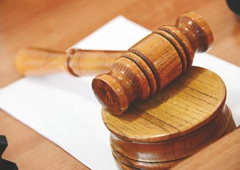 К 3 годам лишения свободы приговорили трех карагандинцев по подозрению в экстремизме