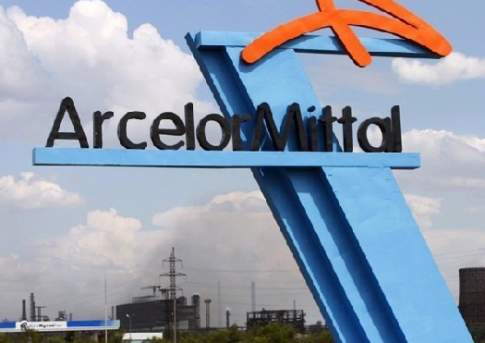 Металлургам компании «АрселорМиттал Темиртау» планирую повысить зарплату