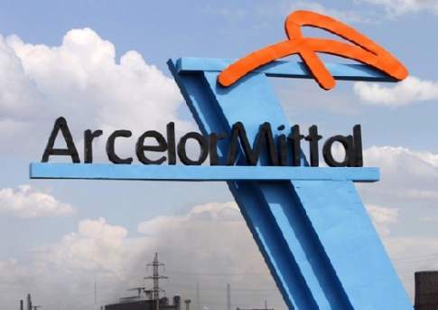 Начались переговоры с горняками «АрселорМиттал Темиртау», не вышедшими из шахт после смены