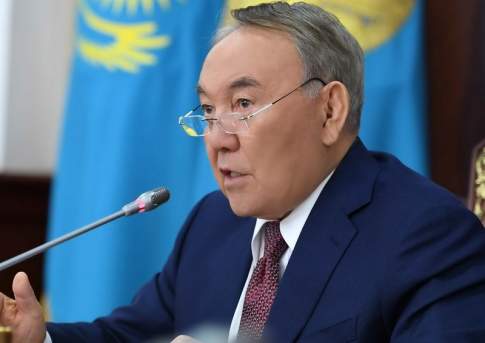 Проверить рациональность использования госсубсидий в АПК поручил Назарбаев