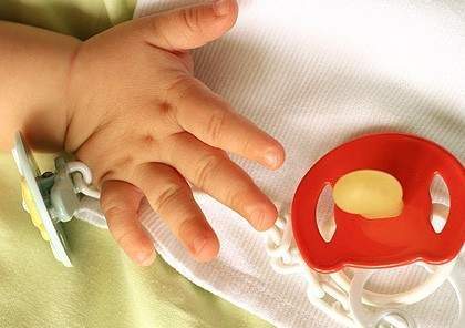 Пытавшуюся продать своего годовалого сына за $20 тыс. казахстанку задержали в Москве