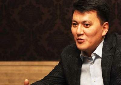 Визит Назарбаева в США будет иметь значение в проработке стратегии Белого дома по Афганистану – политолог