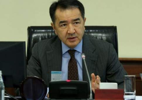 Обезземеливанием населения обеспокоились в парламенте Казахстана