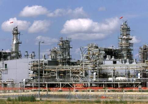 В минэнерго уточнили дополнительные доходы Казахстана после урегулирования спора с акционерами Карачаганака