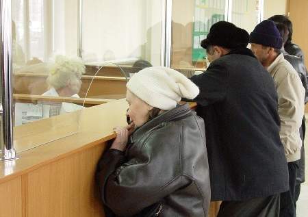 В Казахстане планируют изменить методику назначения базовой пенсии с 1 июля 2018 года 