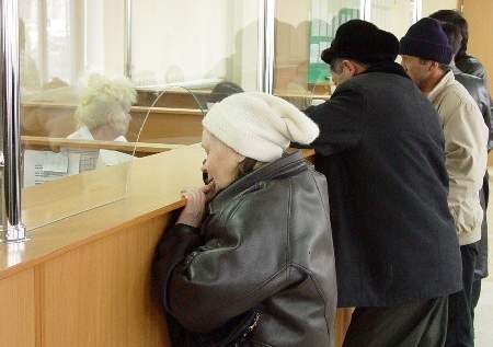 Повышен пенсионный возраст для казахстанок, родившихся во второй половине 1960 года