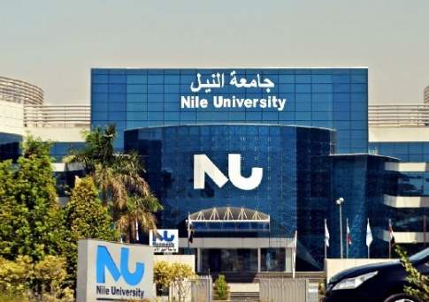 Задержанные в Египте казахстанцы отпущены и возвращаются на родину – МИД РК