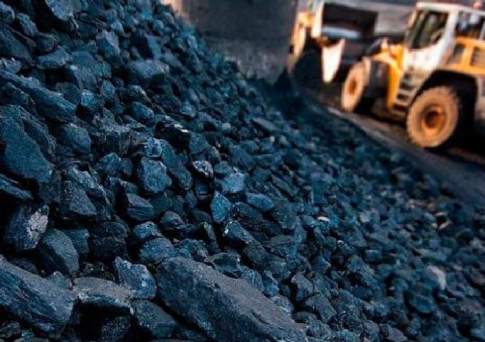 В Усть-Каменогорске вновь возникли проблемы с поставками угля