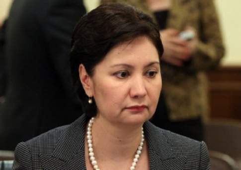 Послы нескольких государств приступили к выполнению дипмиссии в Казахстане