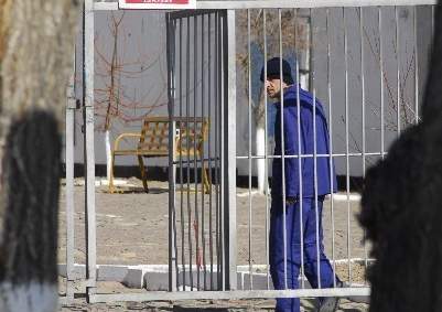 Свыше 250 млн тенге взыскали с июля в пользу потерпевших с осужденных в Казахстане