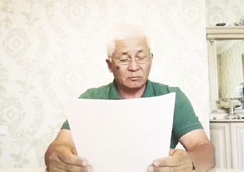 Суд признал виновным застрелившегося гендиректора «Казводхоза»