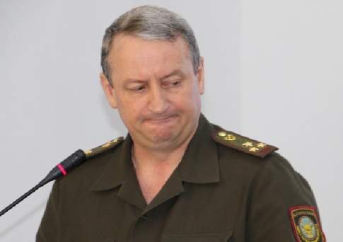 Контролирующие органы могут получить свободный доступ для проверок в ТРЦ Казахстане