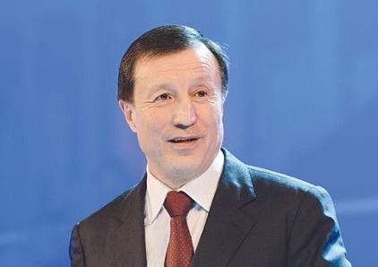 Адильбек Джаксыбеков отправлен на пенсию, а Багдат Амреев покинул пост посла РК в Иране