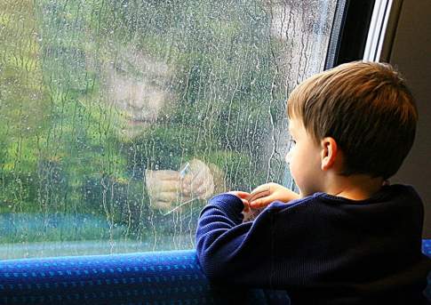 Брать детей из детдомов предлагает Назарбаев состоятельным казахстанцам