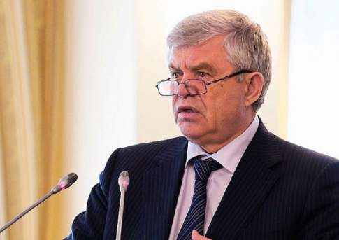 Снизить приток сельской молодежи в города предлагает вице-спикер мажилиса РК