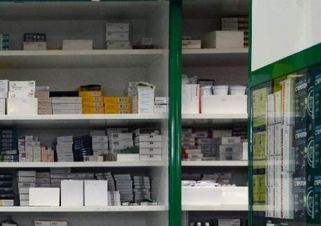 В Казахстане три фармкомпании оштрафовали за сговор на рынке услуг хранения и транспортировки лекарств