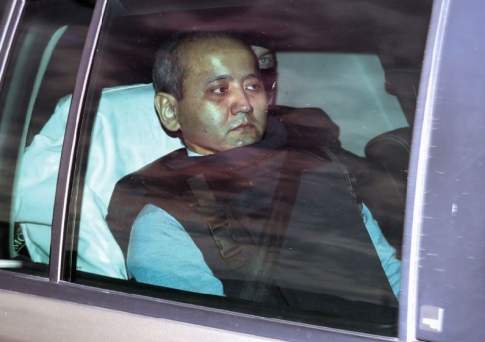 Экс-глава БТА Аблязов согласился на сделку с властями Бельгии в обмен на получения гражданства