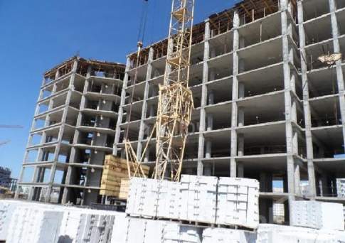 Два застройщика из-за нарушений лишились лицензий в Астане