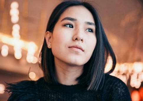 Аскар Шакиров обратился к Омбудсмену РФ в связи с трагическим инцидентом с Томирис Байсафа