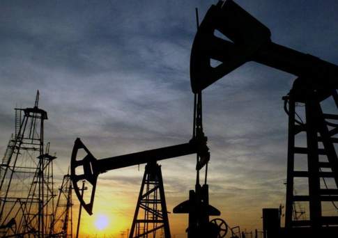 Мажилис одобрил проект Кодекса «О недрах и недропользовании»