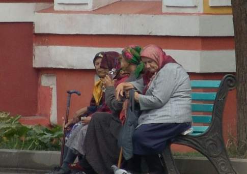 В минтруда и соцзащиты населения РК прокомментировали вопрос о «сырости» поправок по пенсионным отчислениям