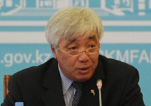  В 2016 году Казахстан ждет с визитом лидеров стран северной и западной Африки