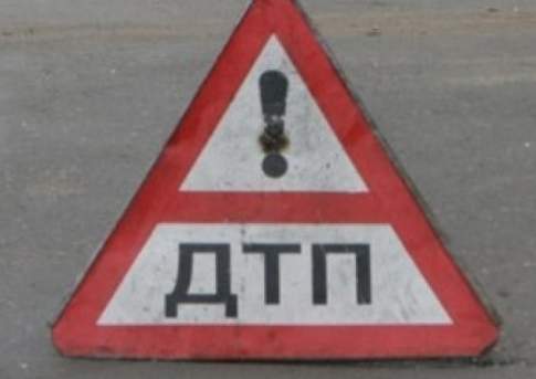 В Уральске депутат областного маслихата стал виновником ДТП, в котором погибли 2 человека