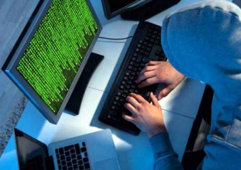 Почти на 300 казахстанских интернет-ресурсах зафиксированы взломы, фишинг-страницы и вредоносные программы