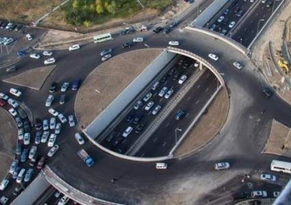 После завершения строительства БАКАД перейдет в собственность государства