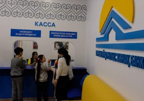 Половина всех денег в 2018 году привлечена консультантами – ЖССБ