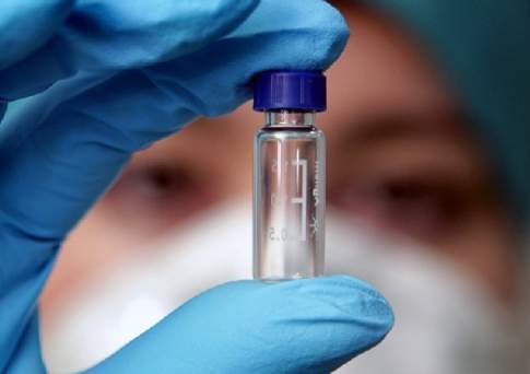 При трех летальных случаях в неделю в Алматинской области признают эпидемию менингита