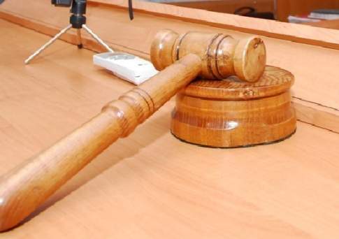 Главное судебное разбирательство по делу Матаевых назначено на 23 августа