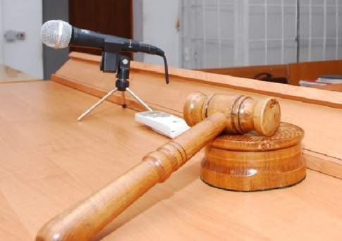 Зампредседателя общественного объединения поддержки первого президента РК в Астане осудили на 5 лет тюрьмы за мошенничество