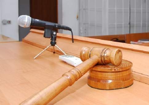 Обвиняемые в организации пыток и смерти осужденного в Караганде получили от 7 до 10 лет лишения свободы