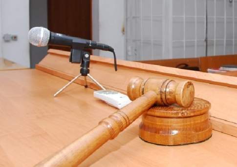 Двух браконьеров в ЗКО приговорили к трем годам лишения свободы за незаконную охоту на сайгаков