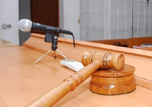 К 11 годам заключения колонии строгого режима приговорили экс-прокурора за убийство супруги в Шымкенте