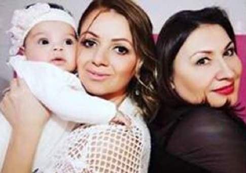 Тела погибших в Ницце жительниц Павлодара доставят на родину 21 июля