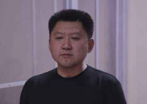 Приговор карагандинскому учителю Юрию Паку по делу о лжетерроризме оставлен без изменения