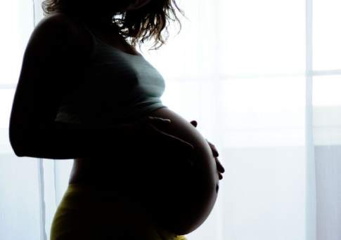 Подсудимая по делу об убийстве Дениса Тена заявила о своей беременности