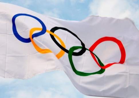 Алматы представит финансовые гарантии в размере $75 млрд на проведение Игр-2022