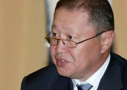 Экс-глава КНБ РК Дутбаев признан виновным по 2 коррупционным статьям и в отмывании средств